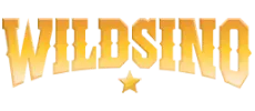 wildsino casino